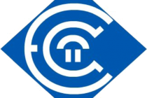 Ξεκίνησαν οι αιτήσεις στο Ελληνικό Ανοιχτό Πανεπιστήμιο