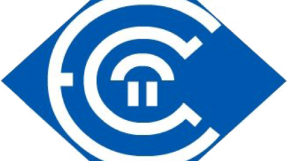 Ξεκίνησαν οι αιτήσεις στο Ελληνικό Ανοιχτό Πανεπιστήμιο