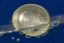 Ανοίγουν οι τράπεζες τη Δευτέρα μετά την αύξηση του ELA