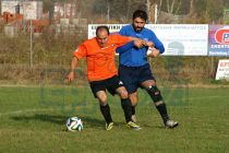 Το ντέρμπι της Β΄κατηγορίας :Ένωση Οινόης – Ομόνοια Φυλακίου