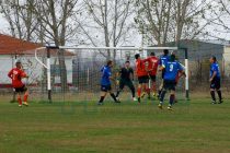 Απολογισμός 5ης αγωνιστικής !