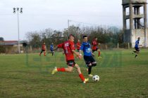 Επιστρέφει ο Κατσάνος στα Ρίζια