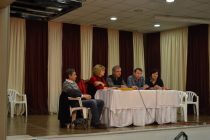 «Αγγέλων Φως» τα Χριστούγεννα στην Ορεστιάδα