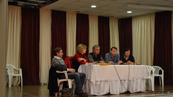 «Αγγέλων Φως» τα Χριστούγεννα στην Ορεστιάδα