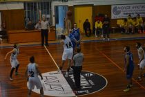 ΕΚΑΣΑΜΑΘ: Πρόγραμμα 5ης Αγωνιστικής