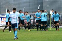 Στους Πρωταθλητές ο Κοτζά