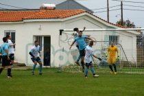 Απολογισμός 6ης Αγωνιστικής