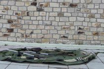 Συνελήφθη διακινητής ο οποίος διευκόλυνε την είσοδο στη χώρα μας σε μη νόμιμους μετανάστες