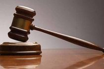 Αναβολή για Α.Ο.Ορεστιαδας -Κόβατς-Δημητρούδη