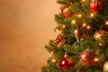 Τι είναι και πότε πρέπει να στολίζουμε το χριστουγεννιάτικο δένδρο
