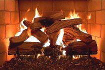 Οδηγίες προστασίας του πολίτη για τη σωστή λειτουργία των συστημάτων θέρμανσης