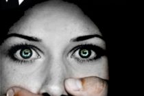 Αλεξανδρούπολη: Ομιλία με θέμα την πρόληψη και την αντιμετώπιση της βίας κατά των γυναικών