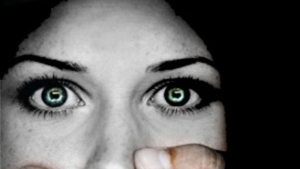 Αλεξανδρούπολη: Ομιλία με θέμα την πρόληψη και την αντιμετώπιση της βίας κατά των γυναικών