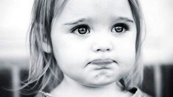 Οι 7 πιο παράλογες επιθυμίες των γονιών για τα παιδιά τους