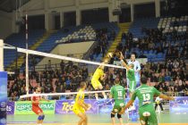 Συνεχίζει αήττητος στο Νίκος Σαμαράς ο Α.Ο.Ορεστιάδας!