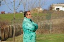 Ο Ναλμπάντης στον Ο.Φ.Ι. Ισαακίου