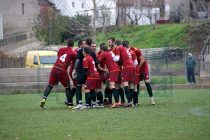 Απολογισμός 7ης αγωνιστικής!