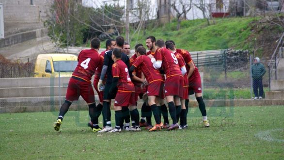 Απολογισμός 7ης αγωνιστικής!