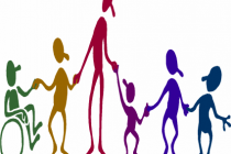 Όλοι ΜΑΖΙ κάτω από τον ίδιο ΟΥΡΑΝΟ