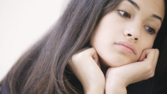 Γιατί η εφηβεία είναι δύσκολη: Τα καλύτερα tips για γονείς!