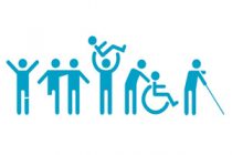 Παγκόσμια Ημέρα Ατόμων με Αναπηρία