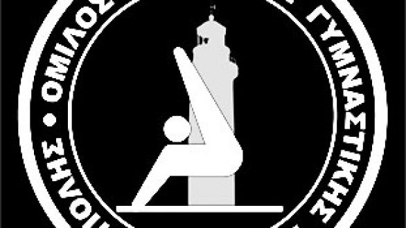 Επιτυχίες για τον Όμιλο Ενόργανης Γυμναστικής Αλεξανδρούπολης 