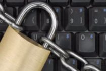 Το Ράδιο Έβρος συμμετέχει στην 24ωρη απεργία της ΕΣΗΕΜ-Θ