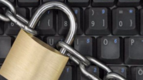 Το Ράδιο Έβρος συμμετέχει στην 24ωρη απεργία της ΕΣΗΕΜ-Θ