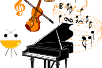 Το Μουσικό Σχολείο και ο ρόλος του στην ελληνική εκπαίδευση