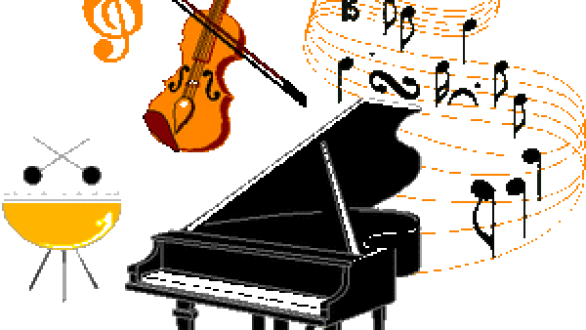 Το Μουσικό Σχολείο και ο ρόλος του στην ελληνική εκπαίδευση