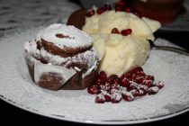 «Γεύσεις και Μυρωδιές των Χριστουγέννων» στο Ιστορικό και Λαογραφικό Μουσείο Νέας Ορεστιάδας