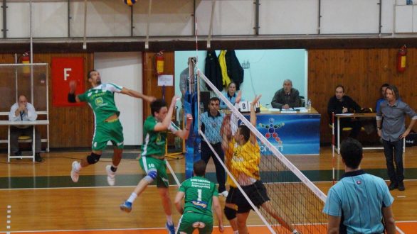 Λούνα… λαμπρός την οδηγεί