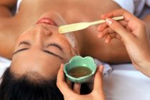 Συνταγές με λάδι ελιάς για πρόσωπο, νύχια και μαλλιά