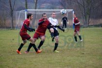 Απολογισμός 8ης Αγωνιστικής