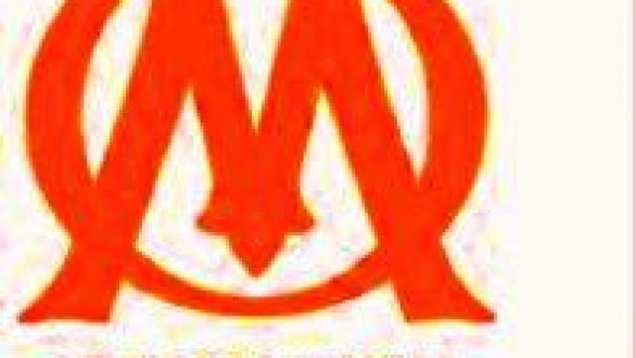 Η επίσημη ανακοίνωση παραπόνων  της Αναγέννησης Μεταξάδων για το σημερινό αγώνα στον Κυπρίνο!