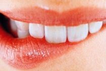 Πως να αντιμετωπίσετε τις άφτρες στο στόμα