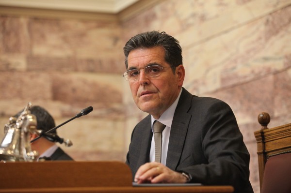 Dermentzopoulos
