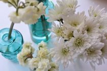 Αρωμάτισε όλο το σπίτι σου