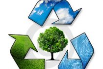 Έβρος: Προς τη σωστή κατεύθυνση το ν/σ για την ανακύκλωση