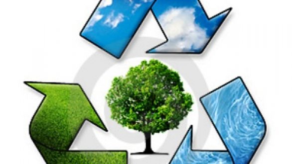 Έβρος: Προς τη σωστή κατεύθυνση το ν/σ για την ανακύκλωση
