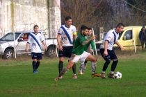 Το γειτονικό ντέρμπι της Α΄κατηγορίας Π.Α.Ε Ριζίων – Άρδας Καστανεών.