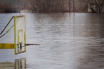 Προβλήματα και στον αθλητισμό προκαλούν οι πλημμύρες