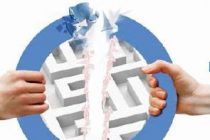 Καταστροφικές συνέπειες στη ζωή των ατόμων με διαβήτη θα φέρει η μείωση του ποσοστού αναπηρίας που δικαιούνται