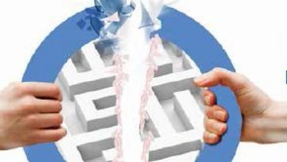 Καταστροφικές συνέπειες στη ζωή των ατόμων με διαβήτη θα φέρει η μείωση του ποσοστού αναπηρίας που δικαιούνται