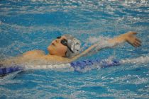 Συνεχίζει τις επιτυχίες ο ΝΗΡΕΑΣ