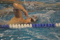 Μάθε να κολυμπάς οικονομικά με τον ΝΗΡΕΑ