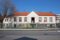 Ίδρυση Μουσικού Γυμνασίου στην Αλεξανδρούπολη