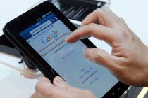 Επιδότηση για αγορά tablet και φθηνό internet