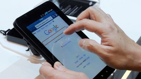 Γρήγορο ίντερνετ με επιδότηση σε 50.000 φοιτητές