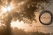 Προβολή της ταινίας μικρού μήκους KYKLOS από το Εθνολογικό Μουσείο Θράκης
